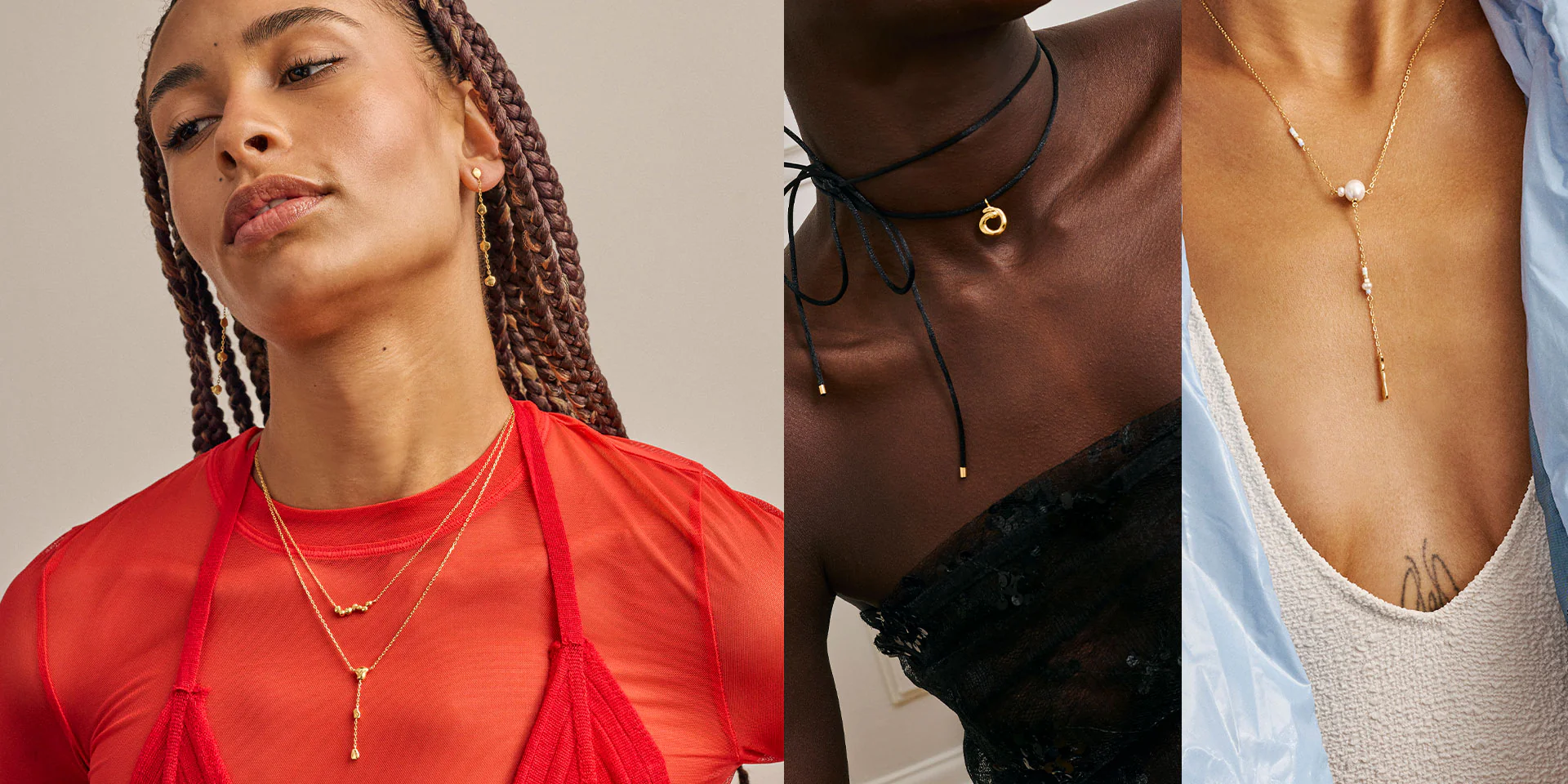 Timeless Danish Craftsmanship Redefined